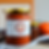 Satsebeli Georgian Tomato Sauce