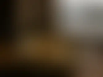 Pheasant in cider sauce