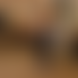 Self-Employed Vs Employed Fitness Instructors