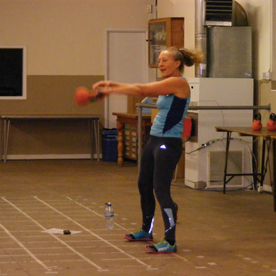 Self-Employed Vs Employed Fitness Instructors