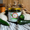 Thumbnail: Happy Adjika Green Adjika Chilli and Garlic Paste