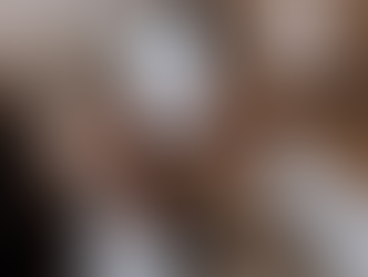 Why Long Form Video Is A Key Social Media Trend in 2024