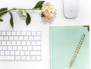 3 Digital Marketing Tips You Shouldn’t Ignore