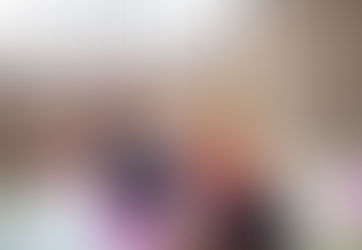 5 Tips on How To Get Back To Fitness After A Holiday