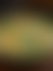 Spring greens shakshuka