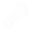 logo_繰り返し用.png