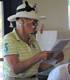 Gail (2)resized.JPG