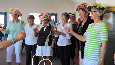 singing group (2)resized.JPG