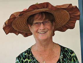 Lyn Stanley (2)resized.JPG
