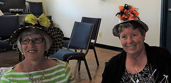 Shirley Sorrell, Deb Case resized.JPG