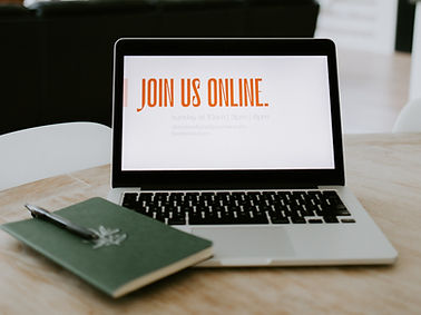 online church macbook laptop _edited.jpg
