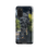 Thumbnail: Union Pacific 4014 Big Boy Smoak Show Tough case for Samsung®