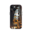 Thumbnail: R179 Delivery Tough Case for iPhone®