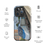 Thumbnail: Acela Express Tough Case for iPhone®