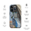 Thumbnail: Acela Express Tough Case for iPhone®