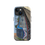 Thumbnail: Amtrak ACS-64 Tough Case for iPhone®