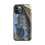 Thumbnail: Amtrak ACS-64 Tough Case for iPhone®