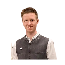 Ihr Ansprechpartner.png