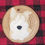 Thumbnail: Wood Round Ornaments