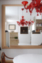 credenza