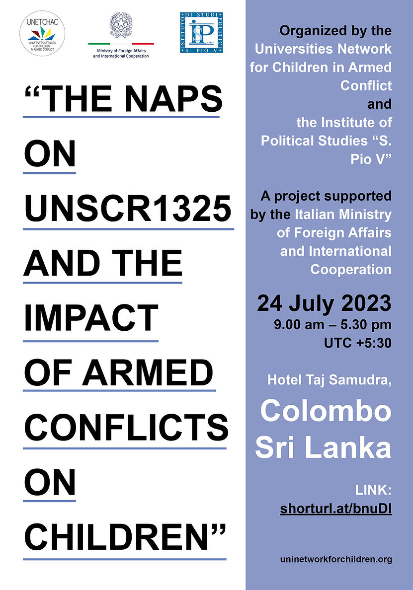 locandina_sri.lanka_july2023_maeci.jpg