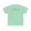 Thumbnail: "Teaching is a Work of Heart" Heavy Tee