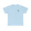 Thumbnail: "Teaching is a Work of Heart" Heavy Tee