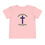 Thumbnail: Toddler Scripture T-Shirt