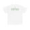 Thumbnail: "Teaching is a Work of Heart" Heavy Tee