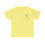 Thumbnail: "Teaching is a Work of Heart" Heavy Tee