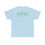 Thumbnail: "Teaching is a Work of Heart" Heavy Tee