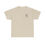 Thumbnail: "Teaching is a Work of Heart" Heavy Tee