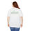 Thumbnail: "Teaching is a Work of Heart" Heavy Tee