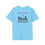 Thumbnail: Christmas Preschool Staff T-Shirt