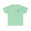 Thumbnail: "Teaching is a Work of Heart" Heavy Tee