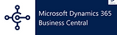Microsoft-Dynamics-365-Business-Central.