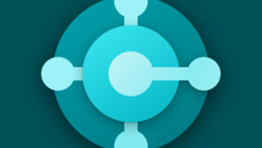 What is new in Microsoft Dynamics 365 Business Central Wave 2!