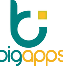 Bigapps Logo.png