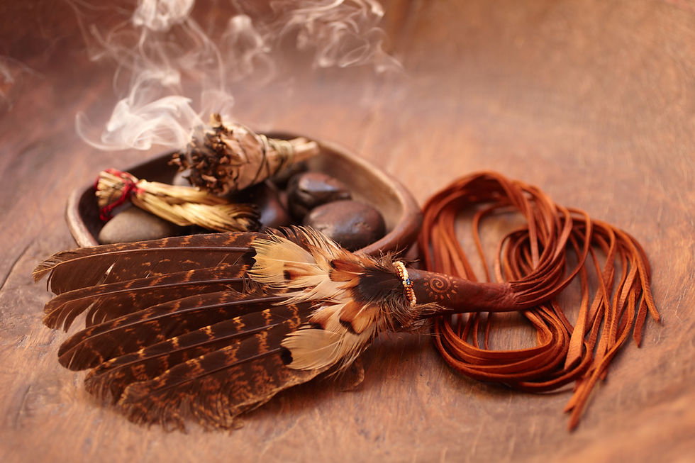 smudge stick.jpg