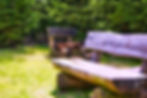 bench in wood.jpg