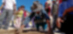 Banner_Legacy.jpg