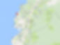 Image-empty-state.png