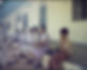 Image-empty-state.png