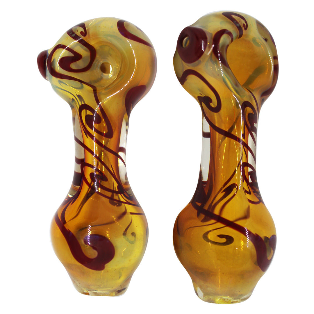 03pz Cuchara Pyrex W420 27