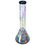 Miniatura: Bong Pyrex W420 Elegance 04