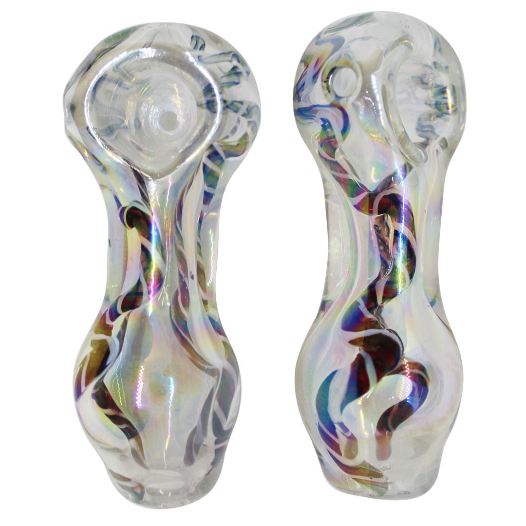 03pz Cuchara Pyrex W420 16