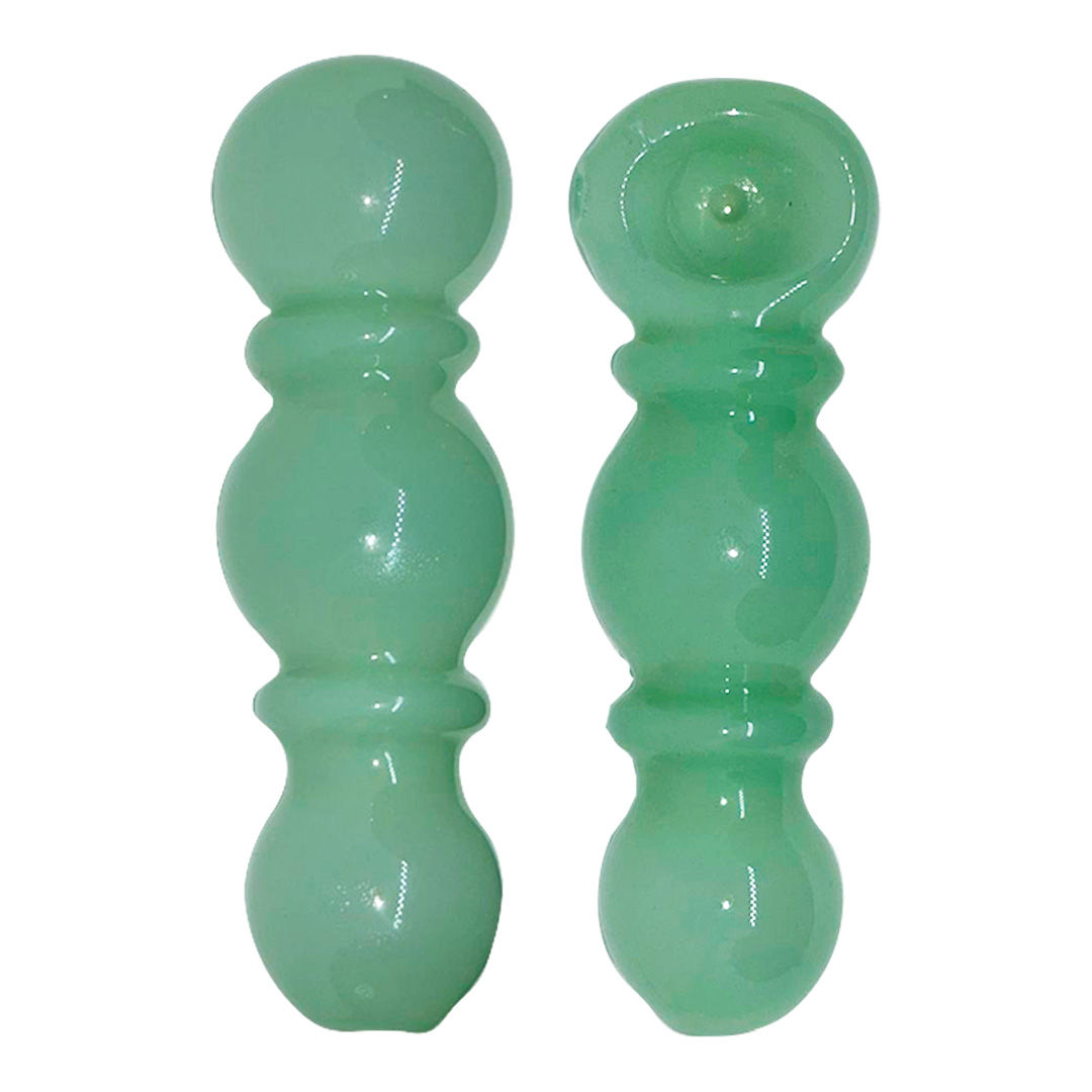 03pz Cuchara Street Glows 00