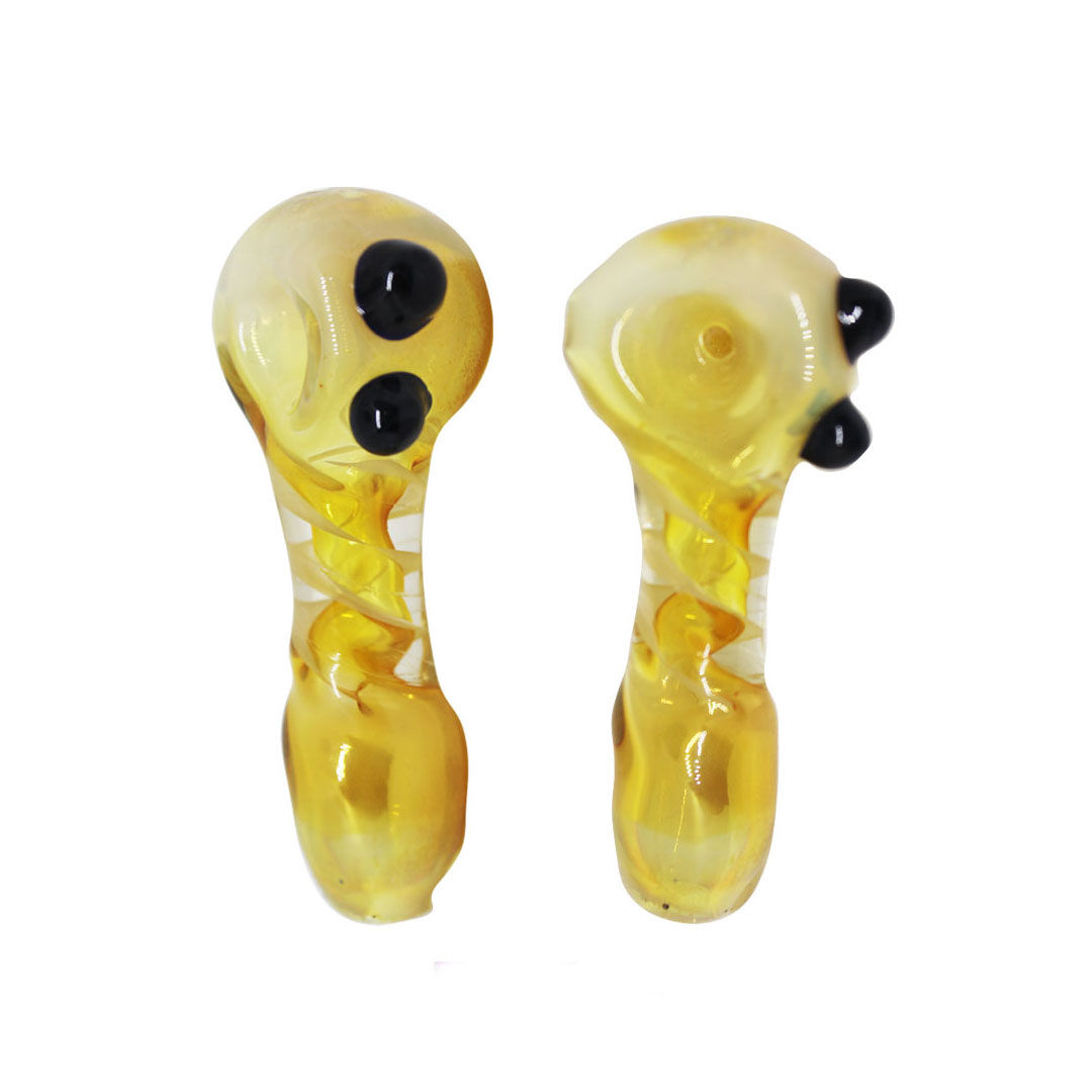 03pz Cuchara Térmica W420 02