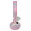 Miniatura: Bong Pyrex W420 Pinck 11