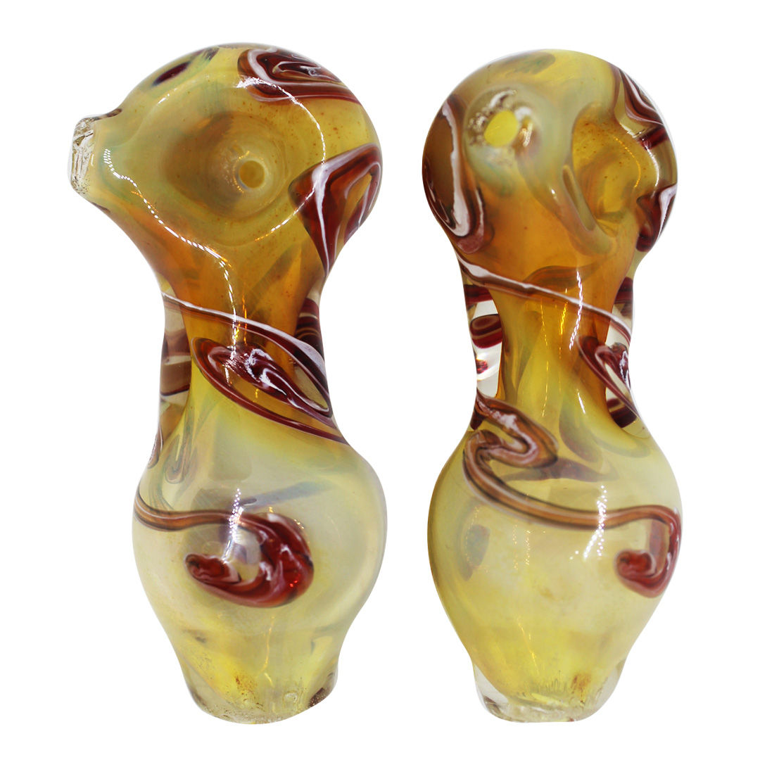 03pz Cuchara Pyrex W420 03